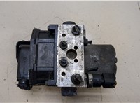 4B0614517G Блок АБС, насос (ABS, ESP, ASR) Audi A6 (C5) 1997-2005 20360678 #2