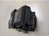 4B0614517G Блок АБС, насос (ABS, ESP, ASR) Audi A6 (C5) 1997-2005 20360678 #4
