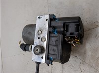4B0614517G Блок АБС, насос (ABS, ESP, ASR) Audi A6 (C5) 1997-2005 20360678 #5