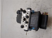 4B0614517G Блок АБС, насос (ABS, ESP, ASR) Audi A6 (C5) 1997-2005 20360678 #6