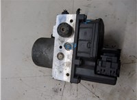 4B0614517G Блок АБС, насос (ABS, ESP, ASR) Audi A6 (C5) 1997-2005 20360678 #7