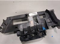 AM5AU26413CH, 1875016 Замок двери Ford C-Max 2010-2015 20360681 #1