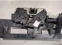AM5AU26413CH, 1875016 Замок двери Ford C-Max 2010-2015 20360681 #2