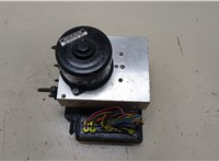  Блок АБС, насос (ABS, ESP, ASR) BMW 3 E46 1998-2005 20360680 #1