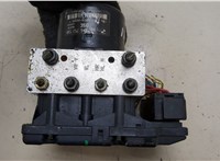  Блок АБС, насос (ABS, ESP, ASR) BMW 3 E46 1998-2005 20360680 #2