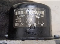  Блок АБС, насос (ABS, ESP, ASR) BMW 3 E46 1998-2005 20360680 #3