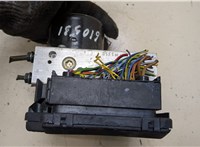  Блок АБС, насос (ABS, ESP, ASR) BMW 3 E46 1998-2005 20360680 #4