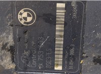  Блок АБС, насос (ABS, ESP, ASR) BMW 3 E46 1998-2005 20360680 #5