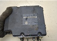  Блок АБС, насос (ABS, ESP, ASR) BMW 3 E46 1998-2005 20360680 #6