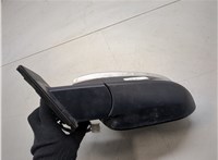 8794042C40 Зеркало боковое Toyota RAV 4 2013-2015 20360683 #2