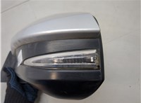 8794042C40 Зеркало боковое Toyota RAV 4 2013-2015 20360683 #3