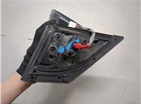 8794042C40 Зеркало боковое Toyota RAV 4 2013-2015 20360683 #4