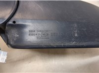  Зеркало боковое Toyota RAV 4 2013-2015 20360683 #3