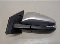  Зеркало боковое Toyota RAV 4 2013-2015 20360683 #4