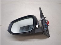 8794042C40 Зеркало боковое Toyota RAV 4 2013-2015 20360683 #10