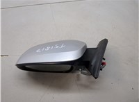 8794042C40 Зеркало боковое Toyota RAV 4 2013-2015 20360683 #11
