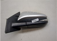 8794042C40 Зеркало боковое Toyota RAV 4 2013-2015 20360683 #12