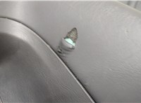  Дверная карта (Обшивка двери) Mercedes ML W163 1998-2004 20360685 #4