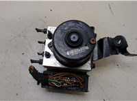  Блок АБС, насос (ABS, ESP, ASR) Skoda Octavia Tour 2000-2010 20360686 #1