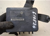  Блок АБС, насос (ABS, ESP, ASR) Skoda Octavia Tour 2000-2010 20360686 #6