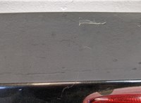  Щеткодержатель Renault Scenic 1996-2002 11378764 #2