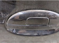  Щеткодержатель Renault Scenic 1996-2002 11378764 #4