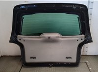  Щеткодержатель Renault Scenic 1996-2002 11378764 #5