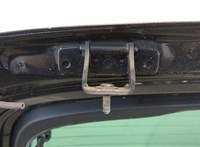  Щеткодержатель Renault Scenic 1996-2002 11378764 #6