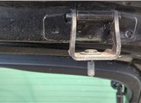 Щеткодержатель Renault Scenic 1996-2002 11378764 #7