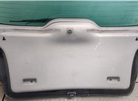  Щеткодержатель Renault Scenic 1996-2002 11378764 #8