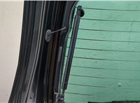  Щеткодержатель Renault Scenic 1996-2002 11378764 #9