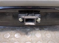  Щеткодержатель Renault Scenic 1996-2002 11378764 #11