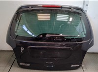  Щеткодержатель Renault Scenic 1996-2002 11378764 #1