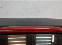  Щеткодержатель Renault Scenic 1996-2002 11378764 #12