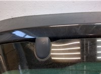  Щеткодержатель Renault Scenic 1996-2002 11378764 #13
