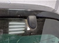  Щеткодержатель Renault Scenic 1996-2002 11378764 #14