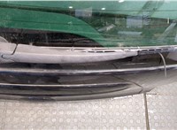  Щеткодержатель Renault Scenic 1996-2002 11378764 #15