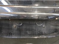  Щеткодержатель Renault Scenic 1996-2002 11378764 #16