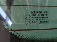  Щеткодержатель Renault Scenic 1996-2002 11378764 #17