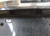  Щеткодержатель Renault Scenic 1996-2002 11378764 #18