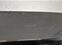  Щеткодержатель Renault Scenic 1996-2002 11378764 #19