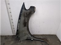  Крыло Chrysler Voyager 2001-2007 20360688 #4