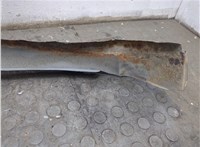  Крыло Chrysler Voyager 2001-2007 20360688 #5