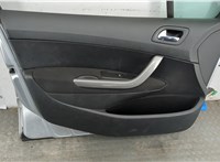  Стеклоподъемник электрический Peugeot 308 2007-2013 11378782 #2