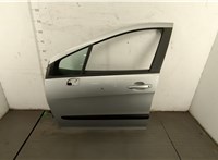  Стеклоподъемник электрический Peugeot 308 2007-2013 11378782 #1