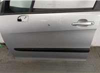  Стеклоподъемник электрический Peugeot 308 2007-2013 11378782 #3