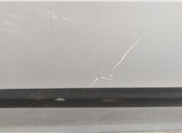  Стеклоподъемник электрический Peugeot 308 2007-2013 11378782 #6