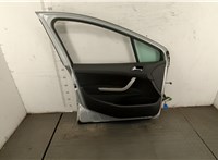 Стеклоподъемник электрический Peugeot 308 2007-2013 11378782 #7