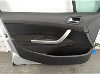  Стеклоподъемник электрический Peugeot 308 2007-2013 11378782 #8