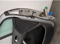  Стеклоподъемник электрический Peugeot 308 2007-2013 11378782 #9